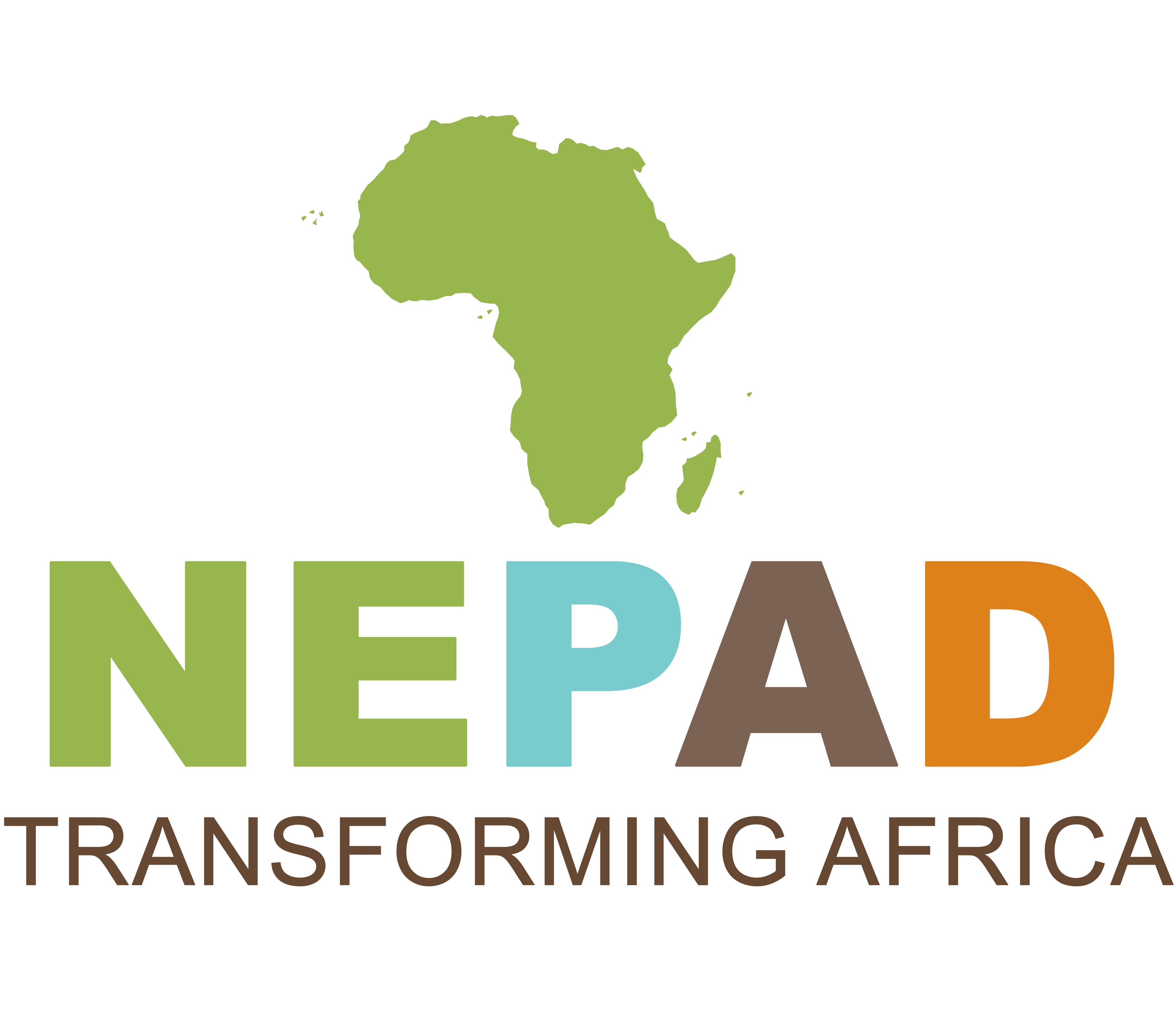 NEPAD Agency to join #AIS2018 in Kigali