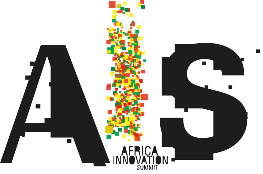 @AIS2018: IDEA-AIS-OIF co-organise special side event on “Innovations in Electoral Democracy in Africa”
