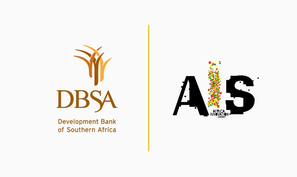 Development Bank of Southern Africa (DBSA) to partner with the AIS II
