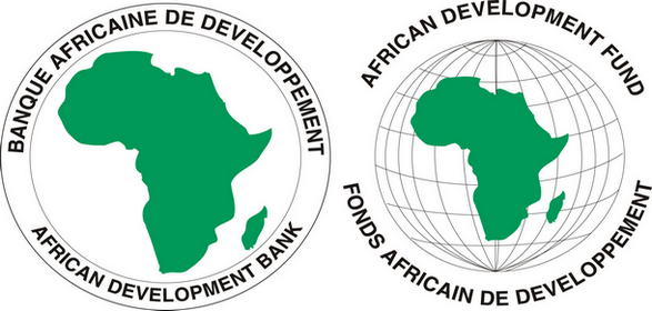 The African Development Bank (AfDB) confirms its partnership with the Second Edition of the Africa Innovation Summit to be held in Kigali 6-8 June 2018