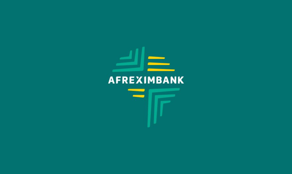AIS welcomes The Afreximbank as a sponsor