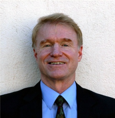 Prof. Edward Lorenz