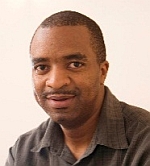 Martin Mbaya