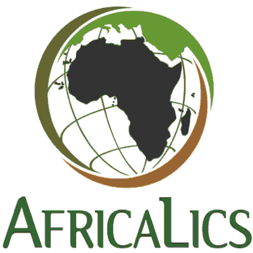 AfricaLics