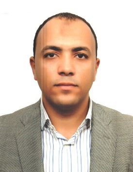 Ahmed Abbas