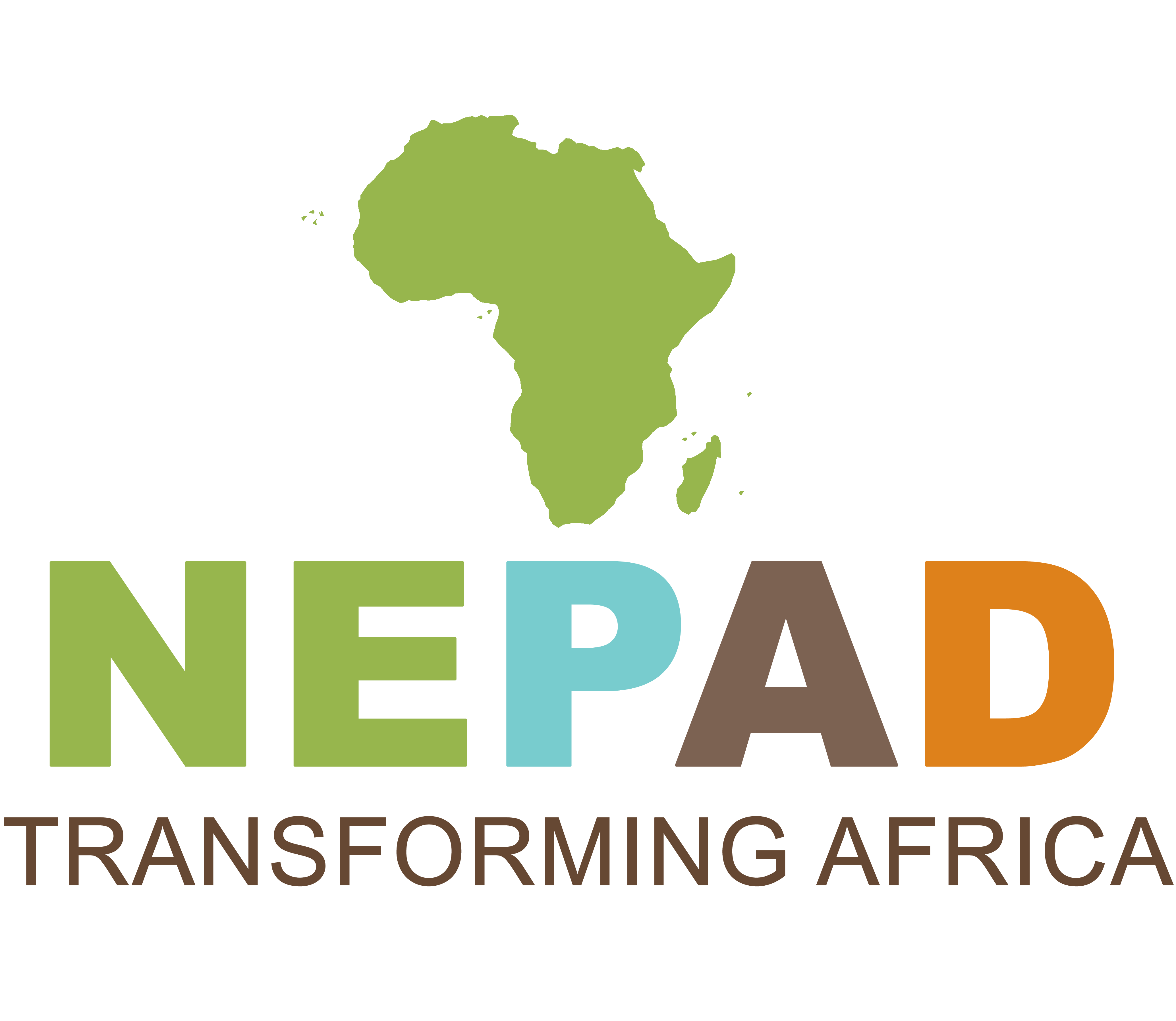 Africa development. Непад — «новое партнерство для развития Африки». Непад. Африканский Союз непад. Организация непад.