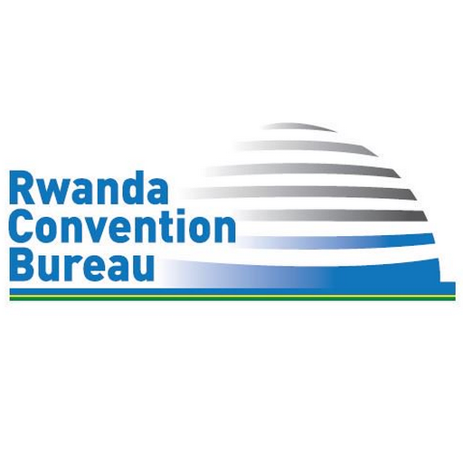 Rwanda Convention Bureau (RCB) 